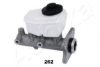 ASHIKA 68-02-262 Brake Master Cylinder